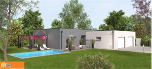 maison à la vente -   88200  SAINT ETIENNE LES REMIREMONT, surface 123 m2 vente maison - UBI340649807